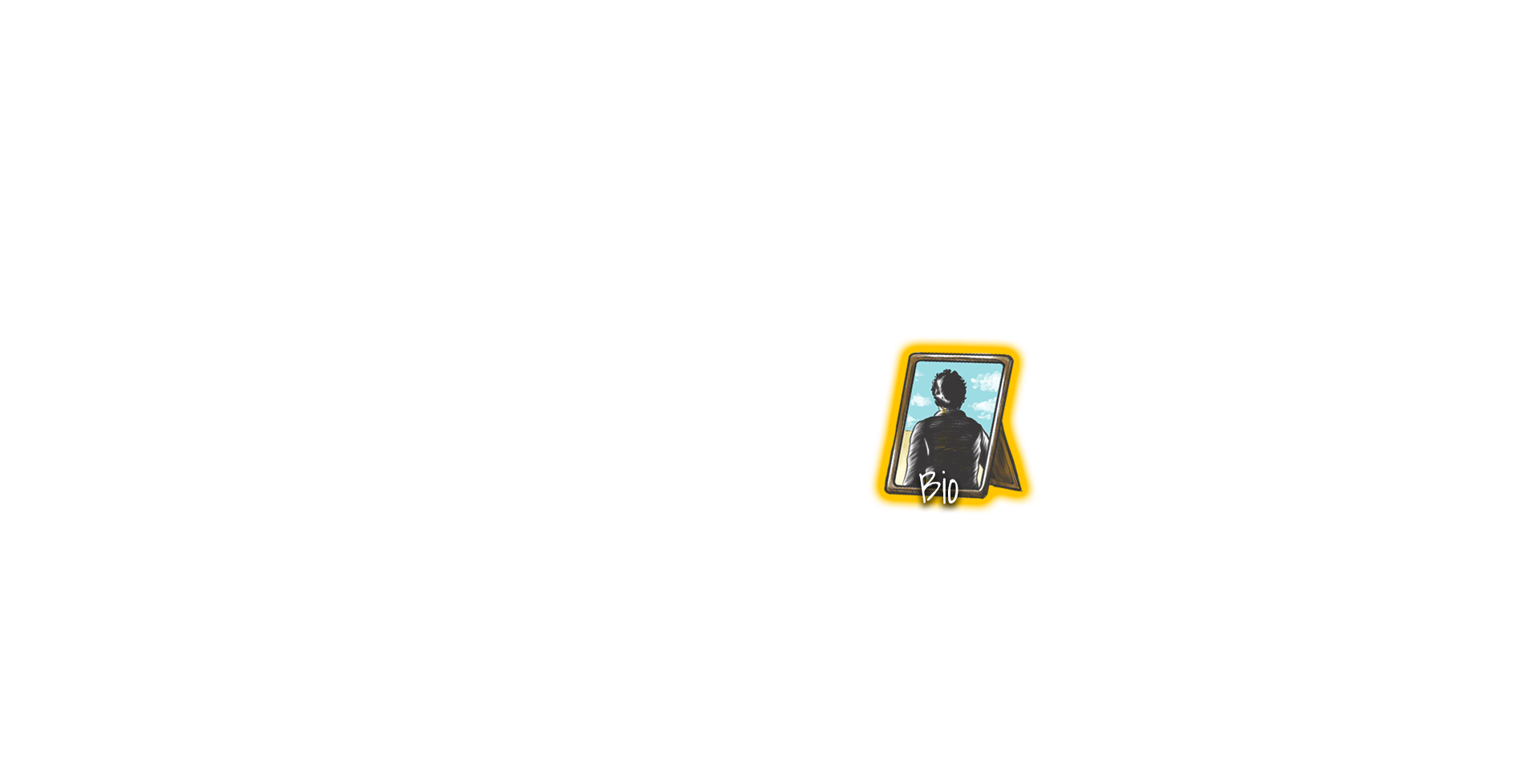 bio-sr