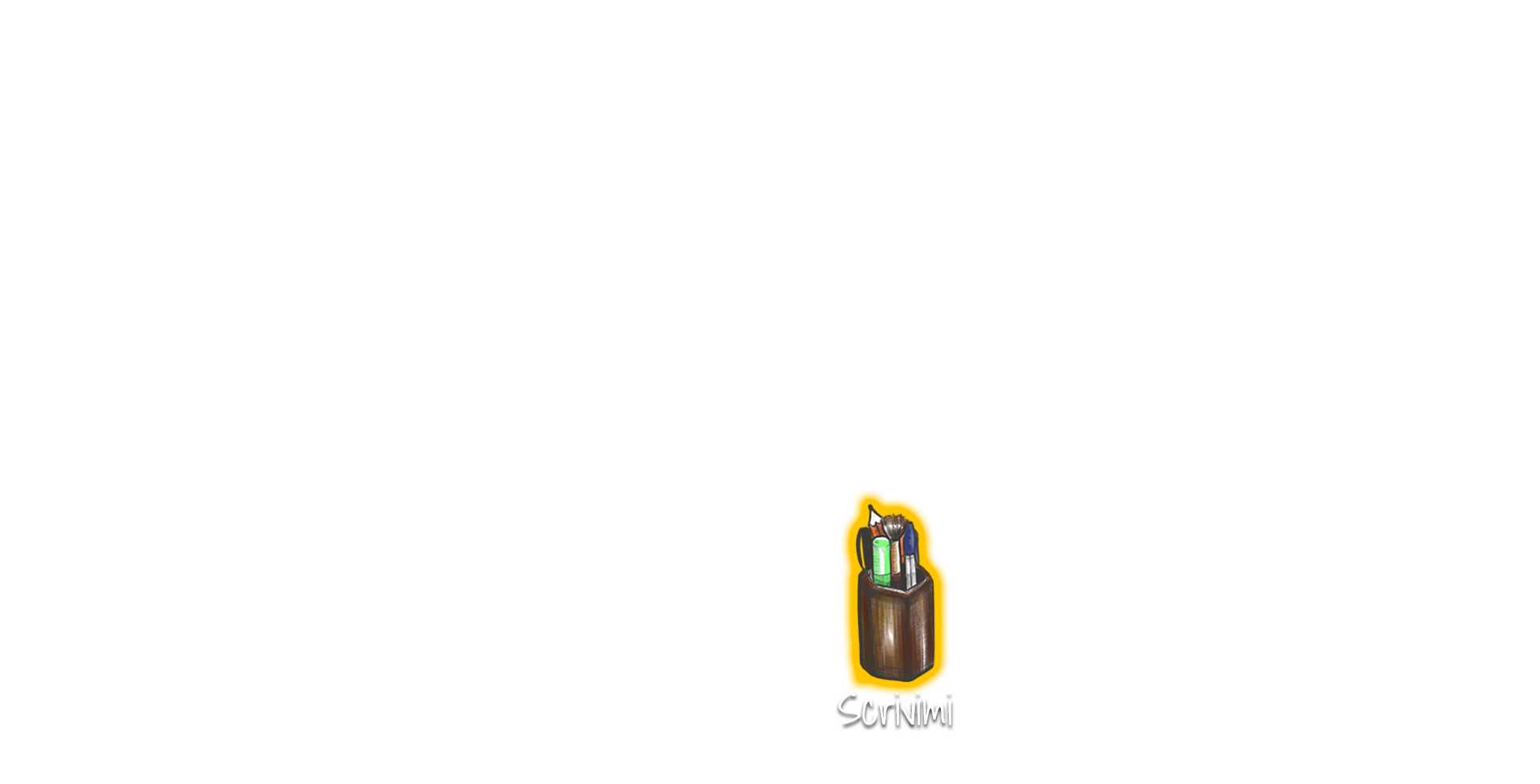 scrivimi-sr