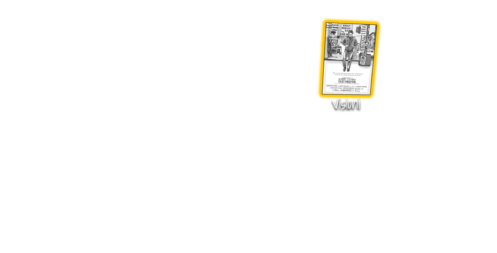 visioni-sr