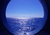 Sulla nave della tracotanza