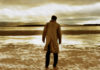 L’attitudine a saper perdere